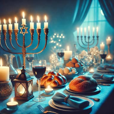 category of - חגים וזמנים