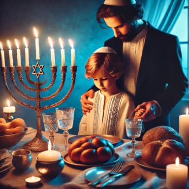 category of - הבית היהודי