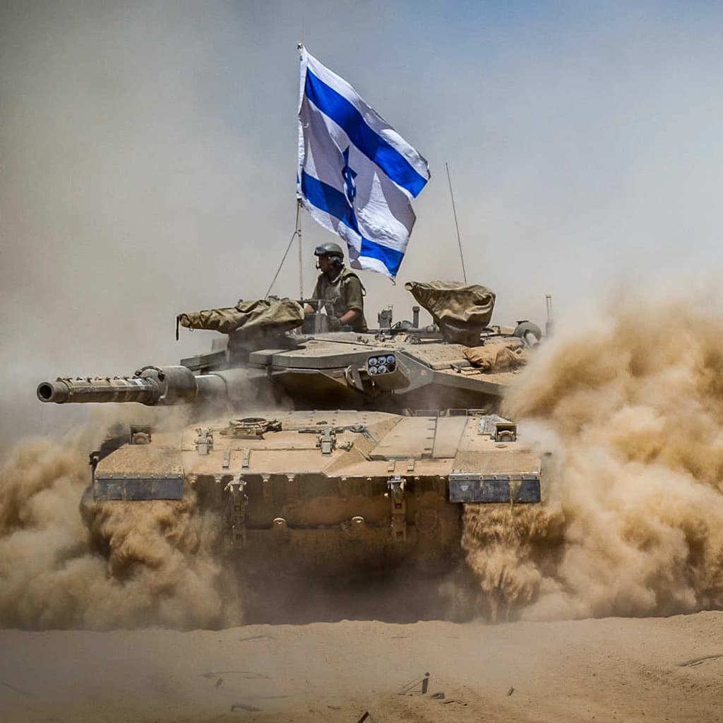 background of מועדים בצבא