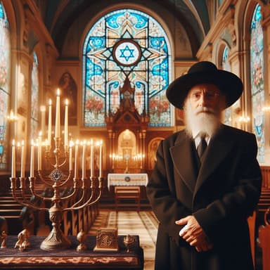 category of - ציבור וחברה