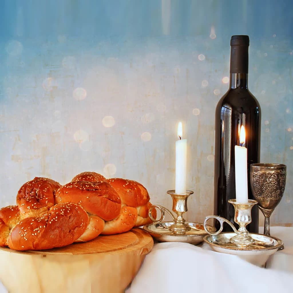 background of הלכות בישול