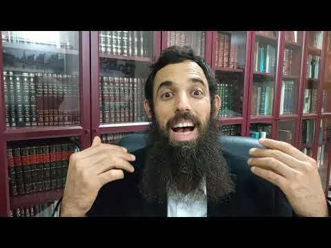 היחס לתכנית 'היהודים באים'