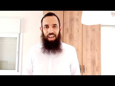 עיונים קצרים ספר שמואל - חלק יב