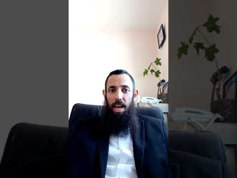 עיונים קצרים בספר שמואל - חלק ט