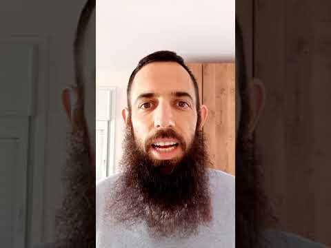 עיונים קצרים בספר שמואל - חלק ח