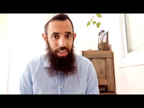 עיונים קצרים בספר שמואל - חלק יד